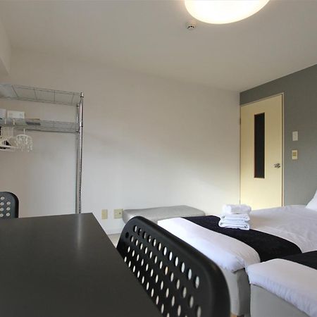 דירות Kyoto Yoshii House מראה חיצוני תמונה